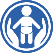 Kinder-und Säuglingsosteopathie